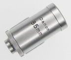 canon_rf_85_finder_21531